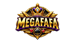 LOGO daftar akun higgs slot
